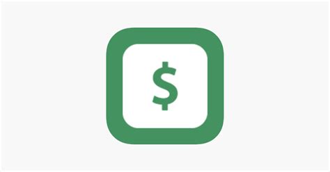‎cash Advance Usa On The App Store