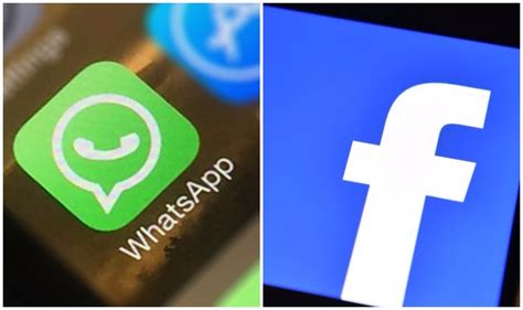 Whatsapp Co Founder Brion Acton Tweets ‘its Time To Delete Facebook