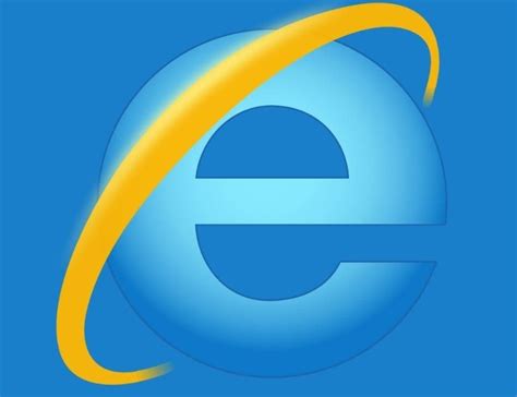How To Fix Certificate Errors In Internet Explorer