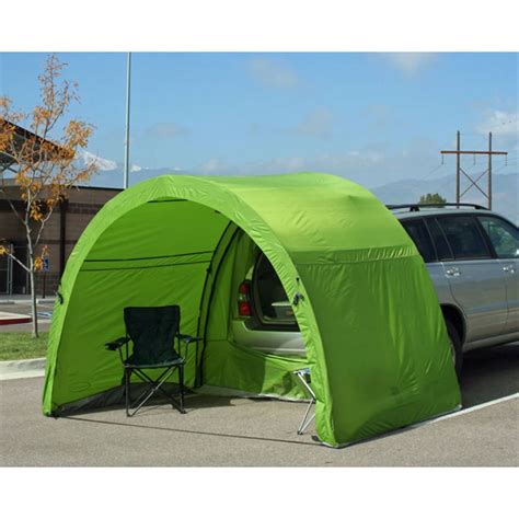 Lets Go Aero Archaus™ Shelter And Tailgate Tent Discount Ramps