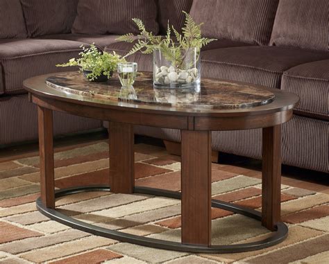 21 Ashley Furniture Marble Coffee Table Marble Dining Table Marble