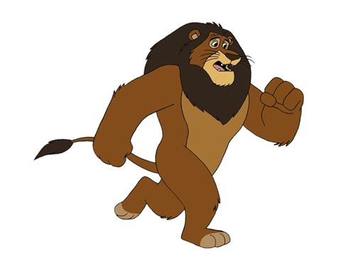 Free Lion Animated Download Free Lion Animated Png Images Free