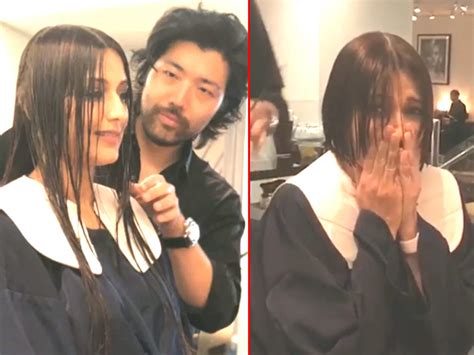 We did not find results for: Haircut Hindi Video | Hair Cut | Hair Cutting