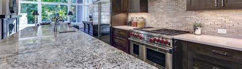 We set the standard in countertop measurements, fabrication, and installation. Granite Countertops in Fairmont, Morgantown WV, Uniontown ...
