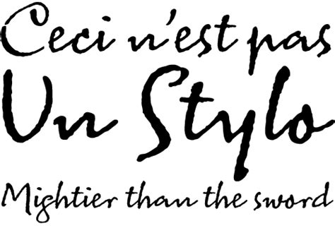 Browse by alphabetical listing, by style, by author or by popularity. Messy Handwriting Font | Hand Writing