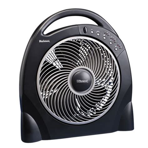 Patton Electric Remote Control Fan Free Shipping Today Overstock