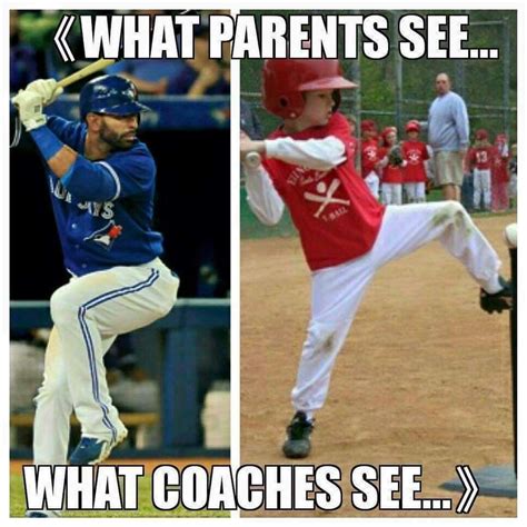 Pin By Valeria 🌹 On Lol Baseball Memes Funny Softball Quotes