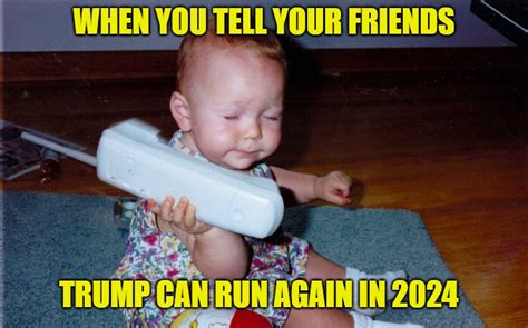 Funny New Year 2024 Memes Image To U