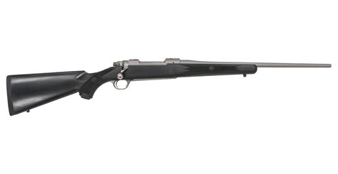 Ruger M77 Hawkeye All Weather Ultra Light 30 06 Springfield Bolt Action