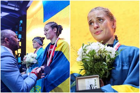 Immaf Sweden Strike Gold Again Womens Talent Carried Nation Back To