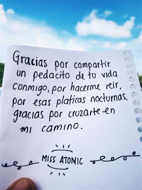 Notas De Amor Para Mi Novio Cortas Imágenes Bonitas Gratis