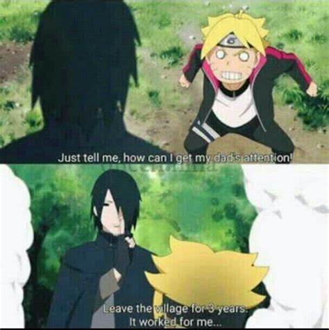 I Love Sasu Xd Anime Naruto Naruto Comic Sasuke Uchiha Sasusaku