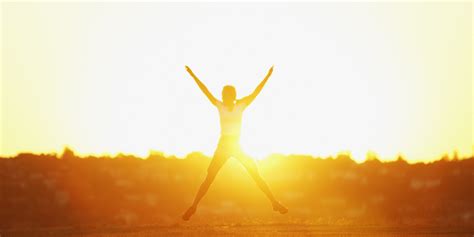 How to Increase Happiness and What Really Matters | HuffPost UK