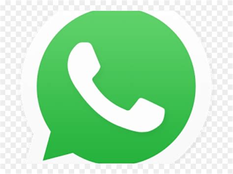 Well, the yo whatsapp apk is not available on google play store, so you need to download it separately and install it manually. Whatsapp Launches Desktop App - Whatsapp Gb Plus Apk ...