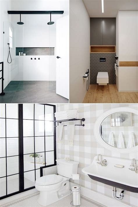 Pin to your favorite bathroom board and use as inspiration for upcoming makeover bathroom wall art relax soak unwind instant download bath | etsy. Navy Blue Bathroom Accessories | Pink And Black Bathroom Accessories | Blue Bath Ense… in 2020 ...