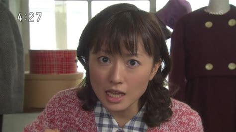 Search for text in url. 松本まりか（先生を消す方程式）熱愛の恋人は？結婚はして ...