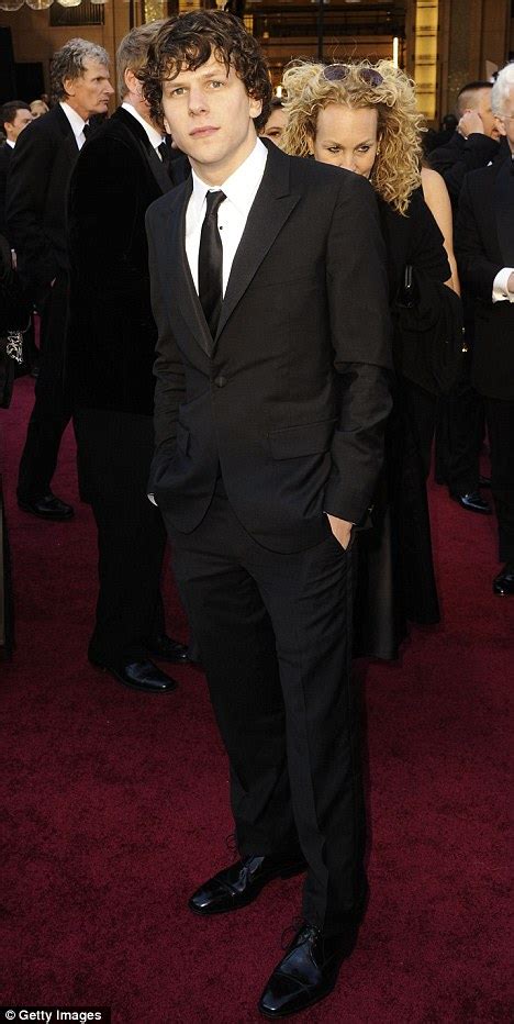 Jesse eisenberg's highest grossing movies have received a lot of accolades over the years, earning millions upon millions around the world. Jessie Eisenberg sues film company for $3m after they try ...