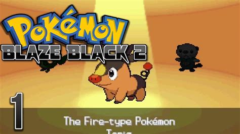 Check spelling or type a new query. Pokemon Blaze Black 2 Challenge Mode Nuzlocke - #01 - Ein neues Abenteuer ruft! Let's Play - YouTube