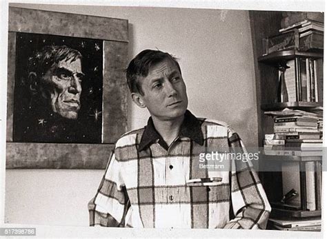 yevtushenko photos and premium high res pictures getty images