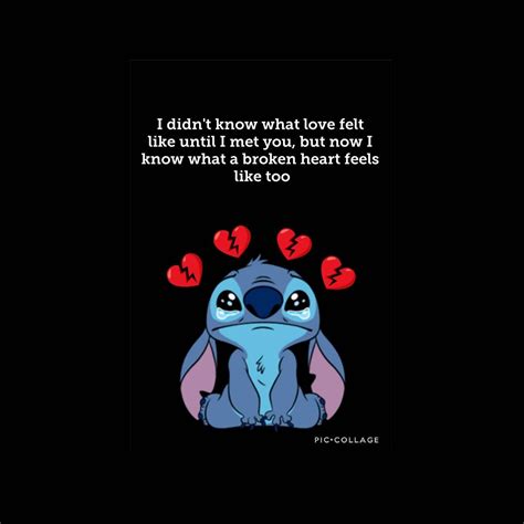 A collection of the top 69 broken heart anime wallpapers and backgrounds available for download for free. Heart Emoji Wallpaper Iphone Depression Aesthetic Broken ...