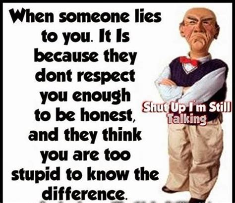 30 best quotes about people who lie enkiquotes lies quotes quotes about lies people people