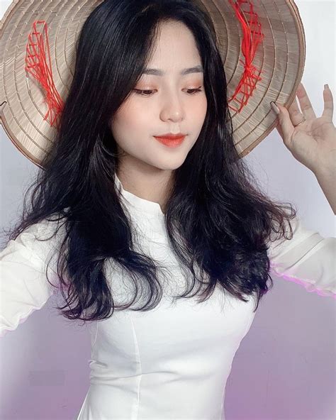 Tiktok Hường Bear Lộ Clip