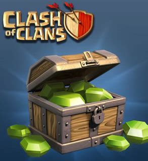 Setelah kamu mengganti nama, kamu tidak bisa menggantinya lagi. Cara Membeli Gems CoC dengan Pulsa Telkomsel | Clash of ...