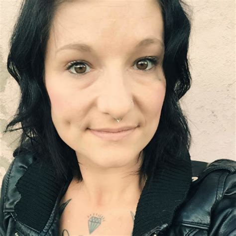 Последние твиты от tamara press (@tamara_press). Tamara caflisch - raumpflegerin - Kauer AG Biel-Mett | XING