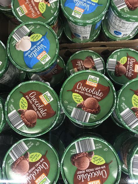View our weekly specials, find recipes, and shop quality brands in store or online. Vegan Nondairy Ice Cream at Aldihttps://i.redd.it ...