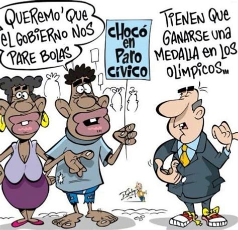 pin by carlos aldana on colombianadas comics caricature humor