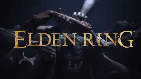 Martin collaboration arpg coming to ps4, xbox one and pc and published by bandai. Elden Ring Will Have "A Wide Range Of Unique And ...