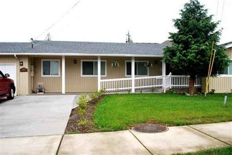 Comfort home care has 1 review. Comfort Care Adult Family Home in Snohomish, WA - Reviews ...