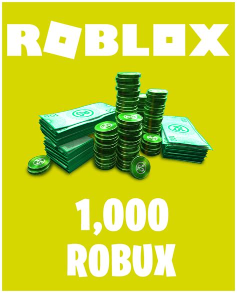 Robux Generator Made By Roblox