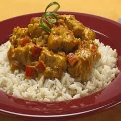 Maybe you would like to learn more about one of these? 10 Best Chicken Curry without Coconut Milk Recipes