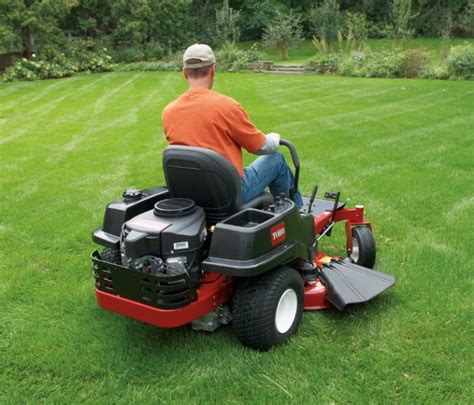 32 Inch Zero Turn Mower Cool Product Assessments Special Offers And