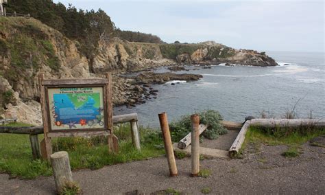 @covetweet is the official twitter handle for the cove, the professional development network for the @australianarmy. Gerstle Cove, Jenner, CA - California Beaches