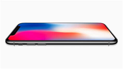 Iphone X Production Cut Report Has Been Exaggerated Claims Apples