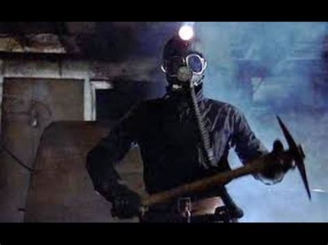 See more ideas about movies, valentines movies, i movie. My Bloody Valentine 1981 Full Movie - YouTube