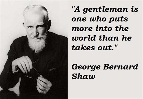 My opportunities were still there, nay, they multiplied tenfold; George Bernard Shaw Quotes Life. QuotesGram