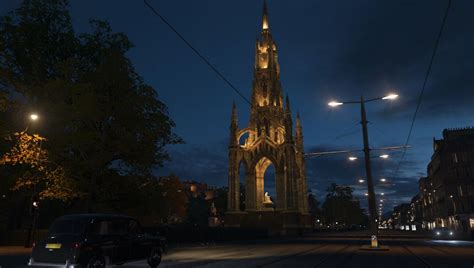 All houses in forza horizon 4. Forza Horizon 4 scene contrast with real world - u4gm.com