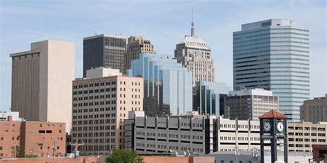 We did not find results for: Pet Sitters and Dog Walkers in Oklahoma City, OK | Local ...
