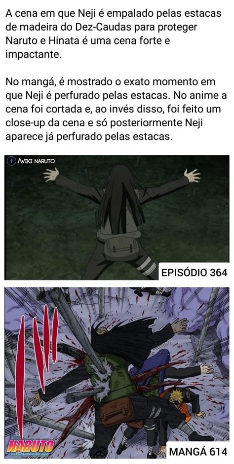 Pin De Sailor Inosuke Em Otakus Unidos Memes Engraçados Naruto