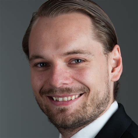 (funded by the national institute of neurological dis … Elmar Zügner - Wissenschaftlicher Mitarbeiter - Joanneum ...