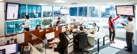 Get all the benefits of working in an MNC company and also enjoy the