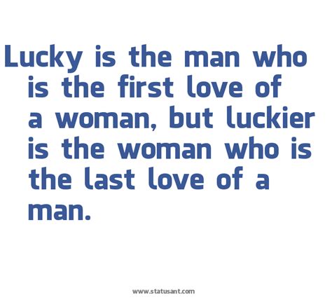 Quotes about first love and last love. First love Quotes. QuotesGram