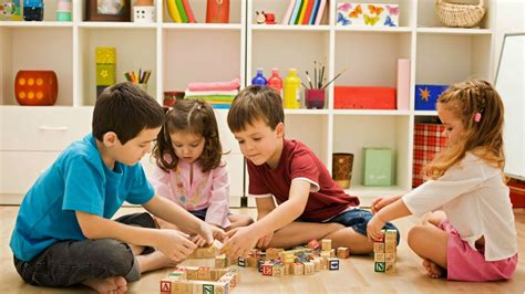 Descubre juegos divertidos y educativos pocoyo para niños pequeños. Un 17% de los niños dicen estar "muy ocupados" para jugar