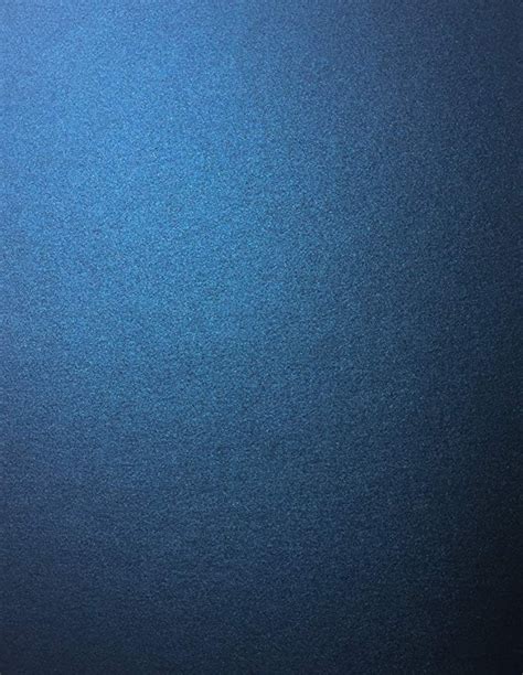 Lapis Lazuli Blue Stardream Metallic Cardstock Paper 85