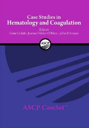Color Atlas Of Hematology Glassy Pdf Editor