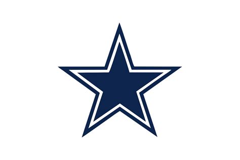 83 Dallas Cowboys Svg Free Download Free Svg Cut Files And Designs