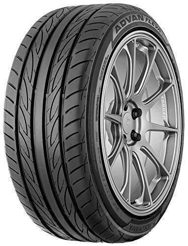 The Best Ultra High Performance Summer Tires In 2024 Best For Selection